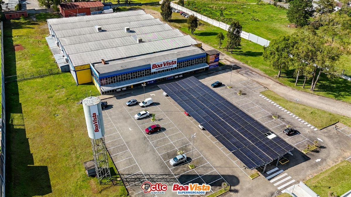 0117_DJI_20251031083240_0021_D