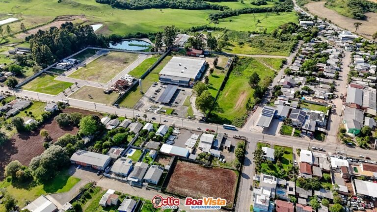 0121_DJI_20251031083648_0034_D