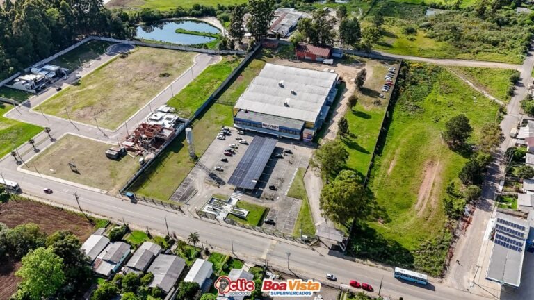 0122_DJI_20251031083726_0037_D