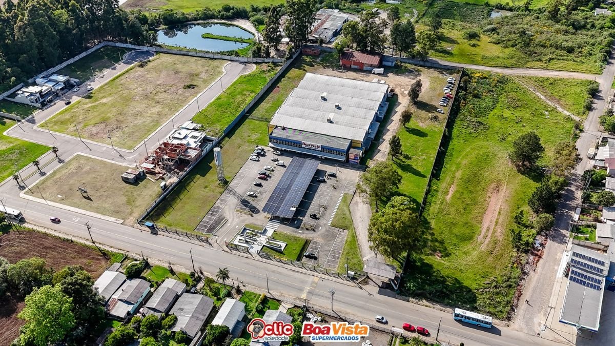 0122_DJI_20251031083726_0037_D