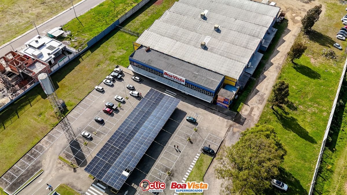 0125_DJI_20251031083915_0046_D