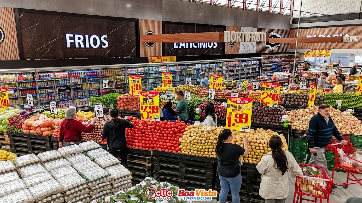 0128_DJI_20251031084635_0061_D