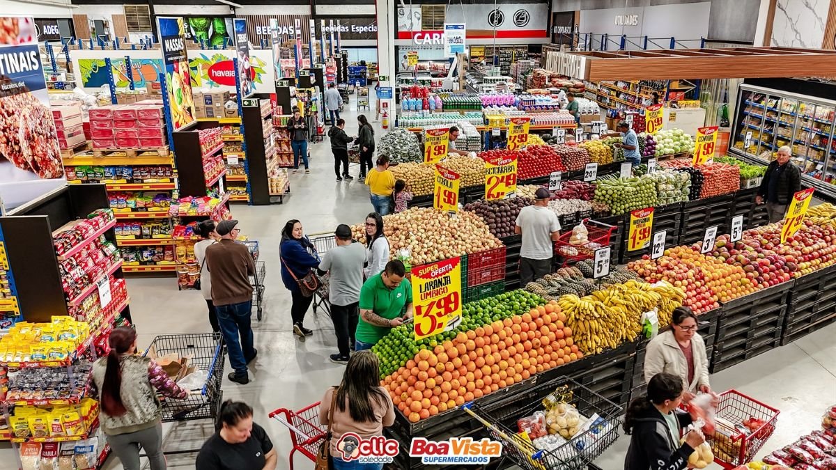 0131_DJI_20251031084844_0069_D