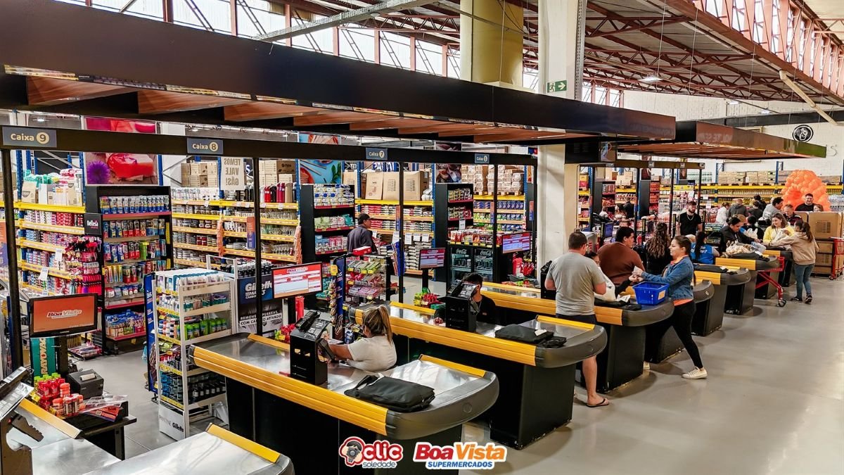 0132_DJI_20251031085146_0077_D