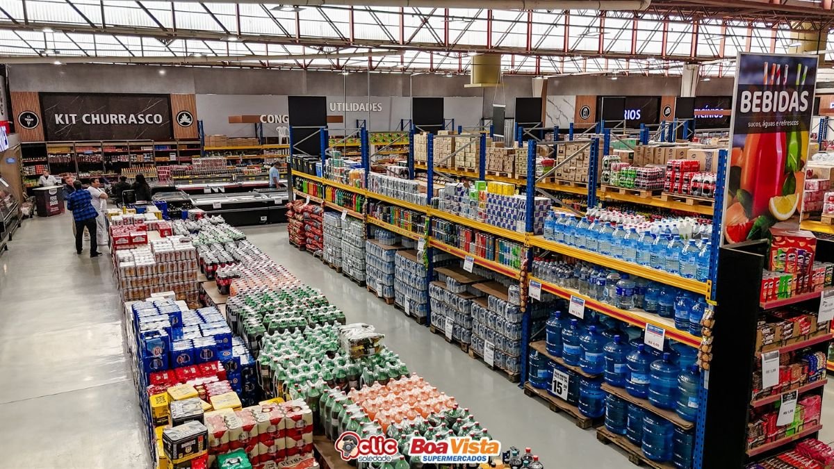 0133_DJI_20251031085640_0088_D