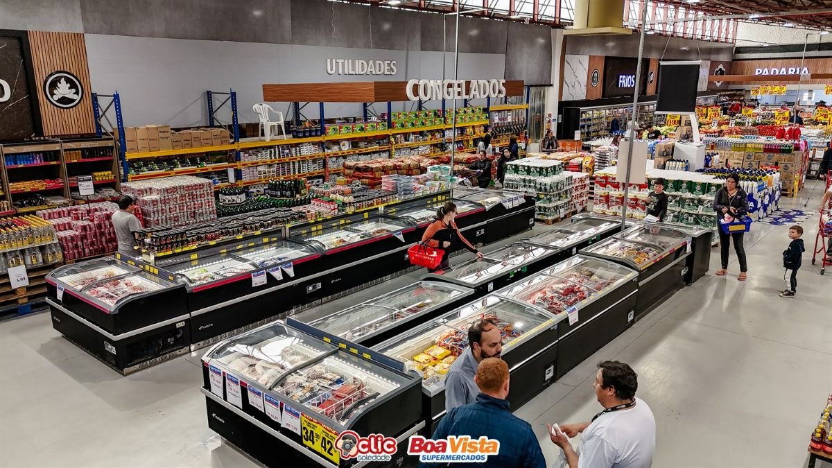 0134_DJI_20251031085804_0094_D