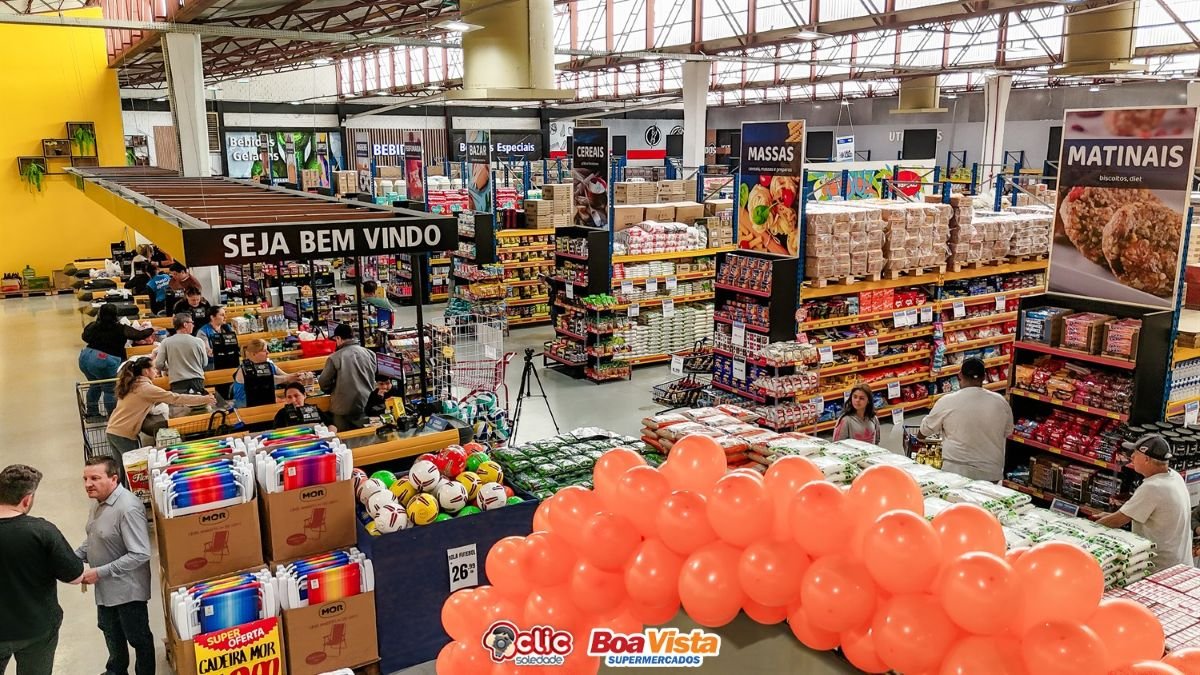 0136_DJI_20251031090320_0100_D