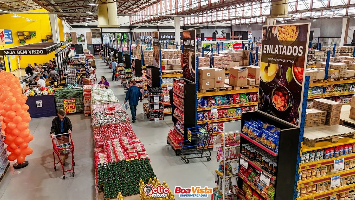 0137_DJI_20251031090448_0106_D