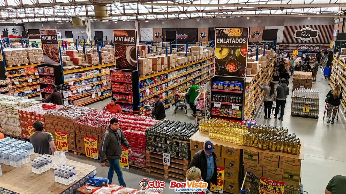 0139_DJI_20251031090631_0115_D