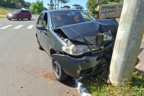 Foto: Glauber Silveira / Tua Rádio Cristal