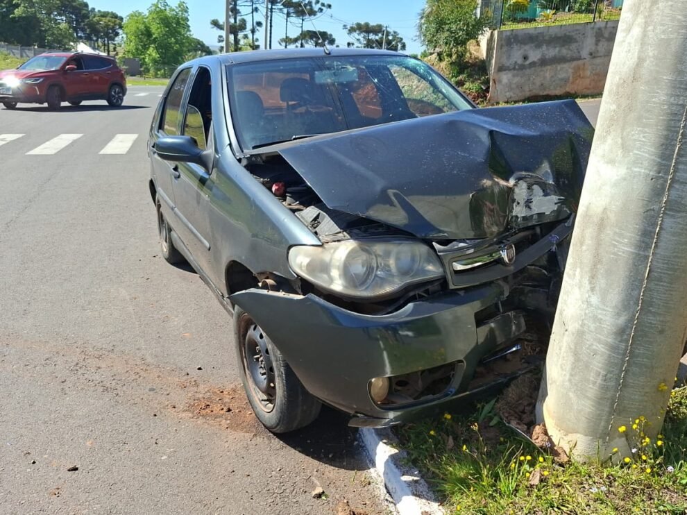 Foto: Glauber Silveira / Tua Rádio Cristal