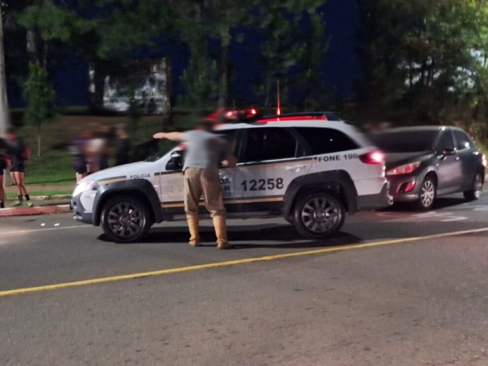 Rafael Carnetti / ClicSoledade