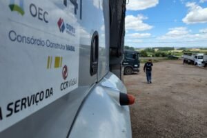 Foto: Gabriel Santos