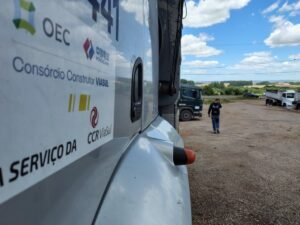 Foto: Gabriel Santos