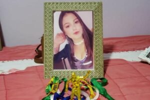 Foto: Arquivo / Luciane Bianchini / Especial