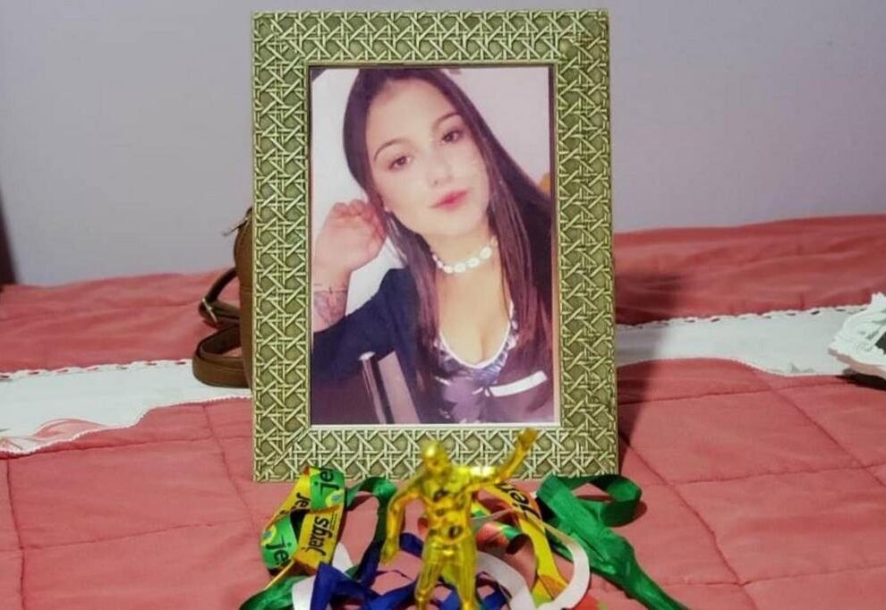 Foto: Arquivo / Luciane Bianchini / Especial