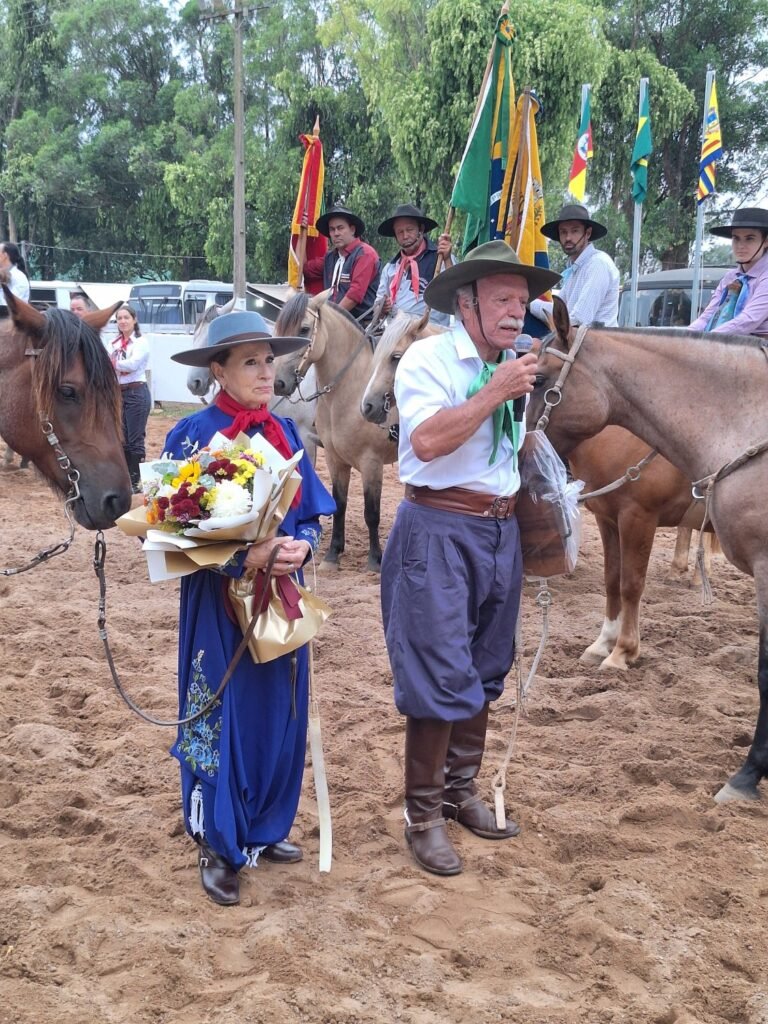 20260214_173641