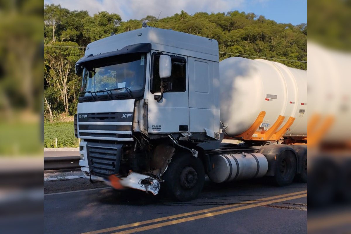 CBM Soledade / Divulgação