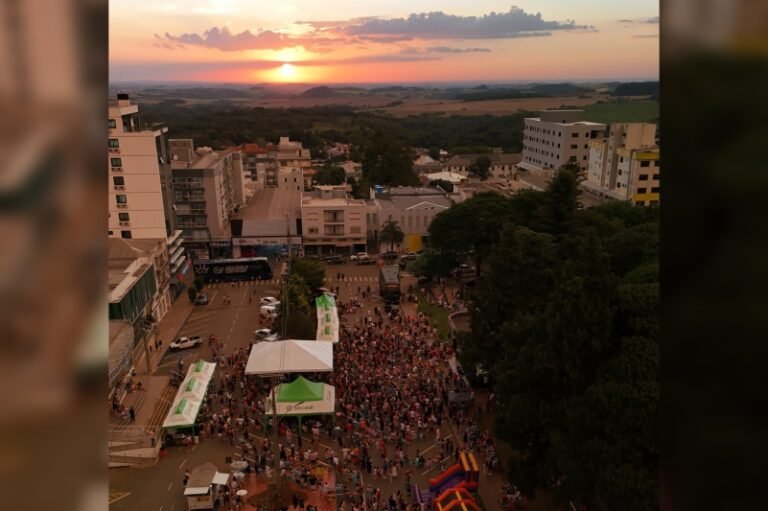 DJI_20260329182626_0026_D_GUTOO