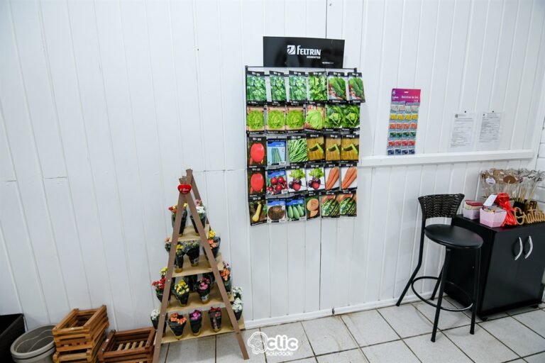 0012_DSC_8005