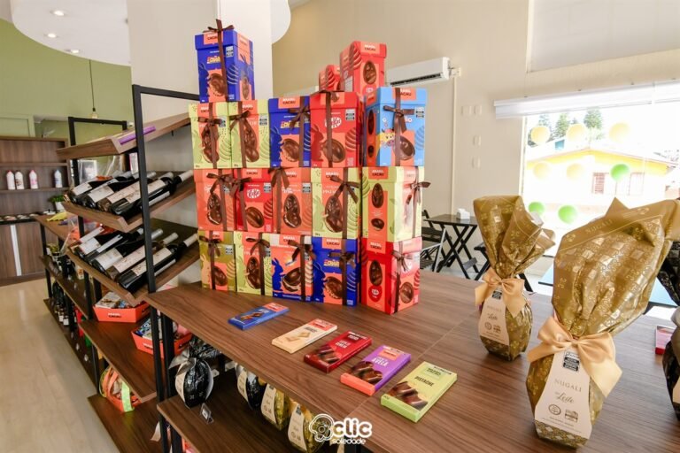0004_DSC_8158