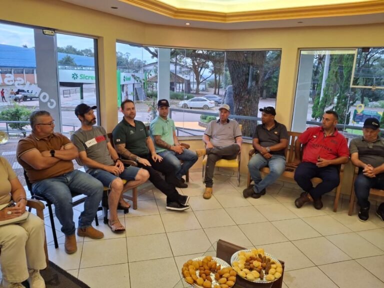 WhatsApp Image 2026-04-08 at 17.07.55 (1)