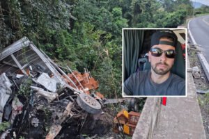 Foto: Gabriel Santos