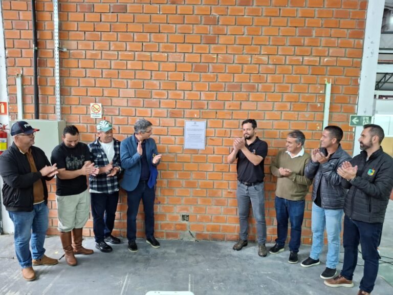 WhatsApp Image 2026-04-24 at 17.35.52