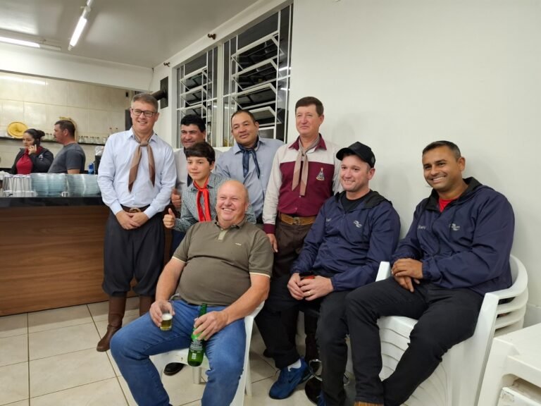 WhatsApp Image 2026-06-05 at 11.18.55 (3)