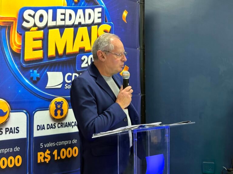 WhatsApp Image 2026-07-02 at 14.21.59 (2)