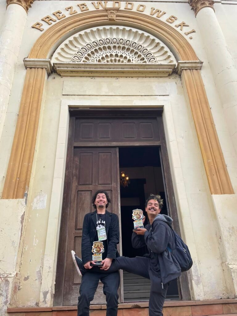 WhatsApp Image 2026-08-03 at 09.17.46 (1)
