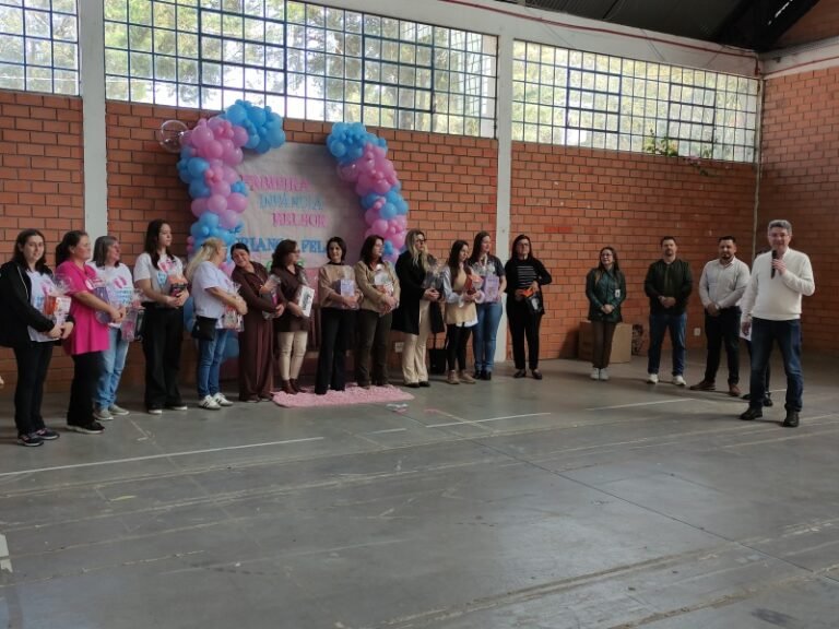 festa pim 2
