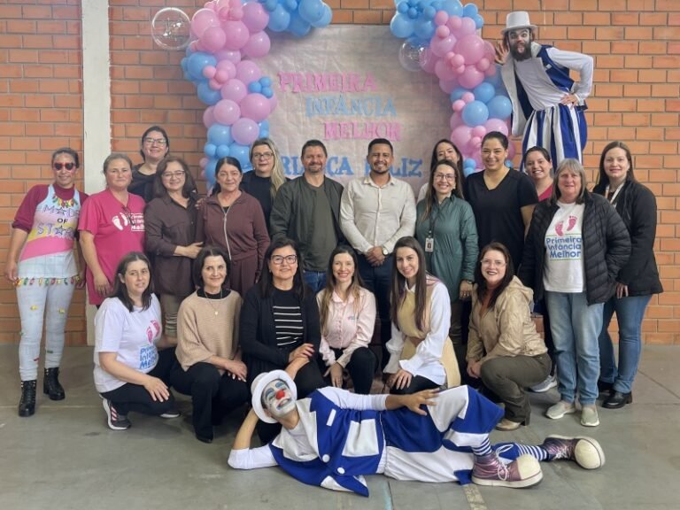 festa pim 7