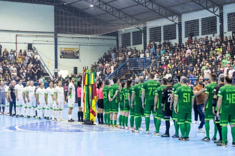 FALCAOn2-38
