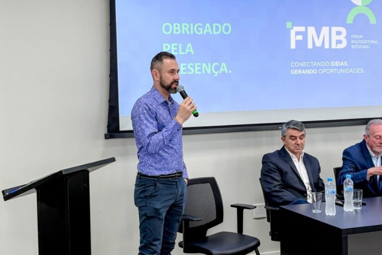 0015_IMG_4317