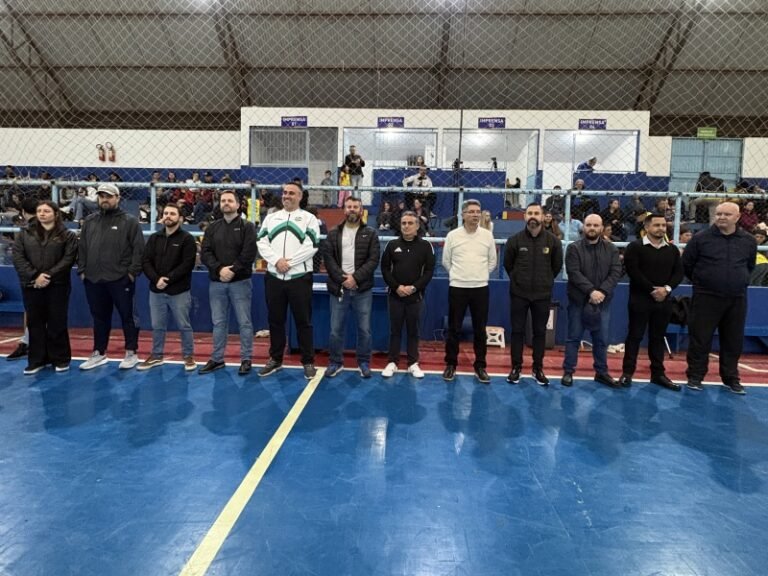 abertura futsal 4