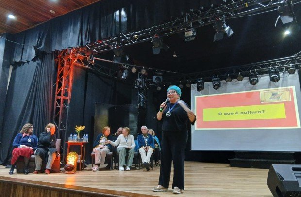 formação livro 2