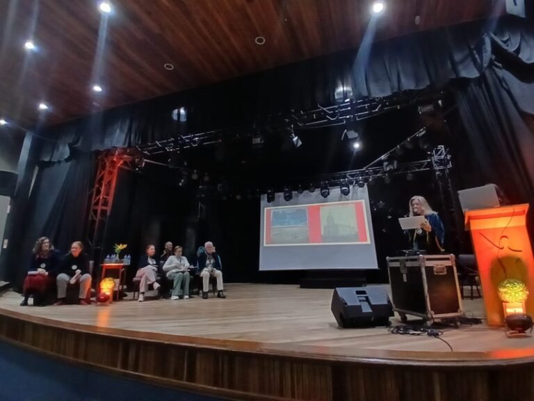 formação livro 3